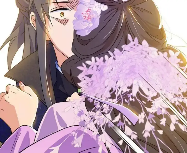 漫画《我为邪帝》第495话 不一样的练绮罗与离城惊遇第95张图