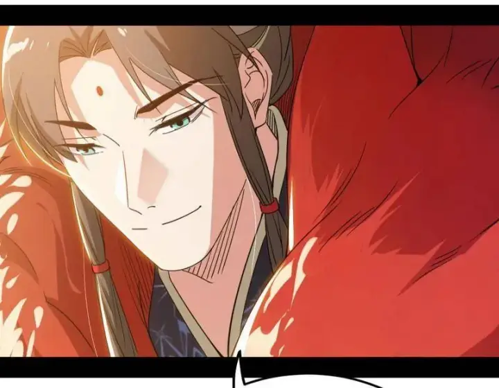 《我为邪帝》第496话 大天魔门之主——玉听雪图78