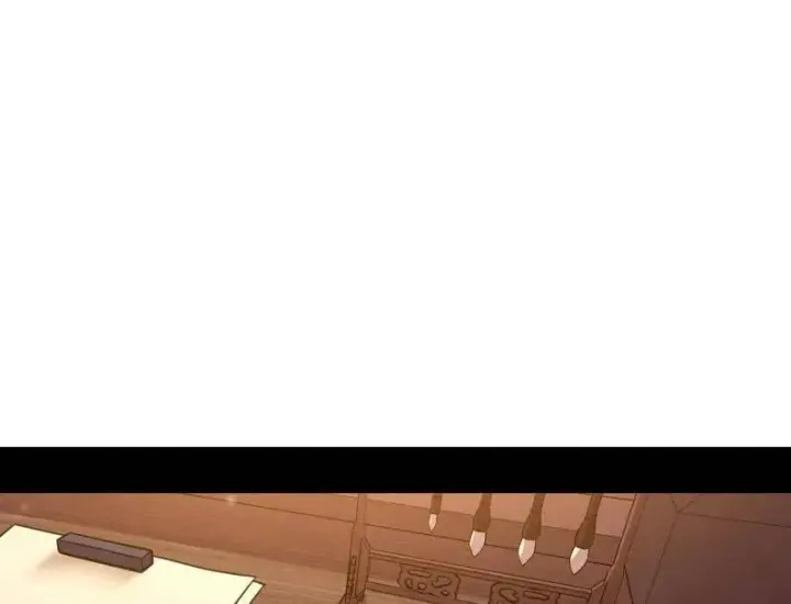 《我为邪帝》第496话 大天魔门之主——玉听雪图92