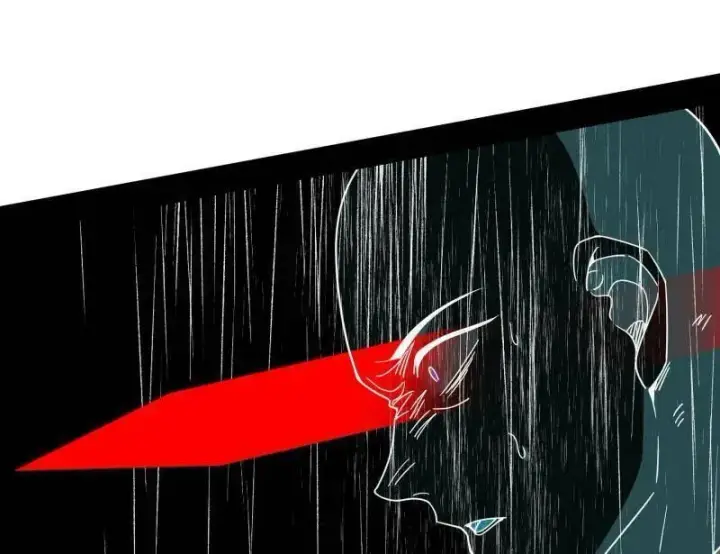 《我为邪帝》第498话 有惊无险的本尊与倒霉催的分身图128