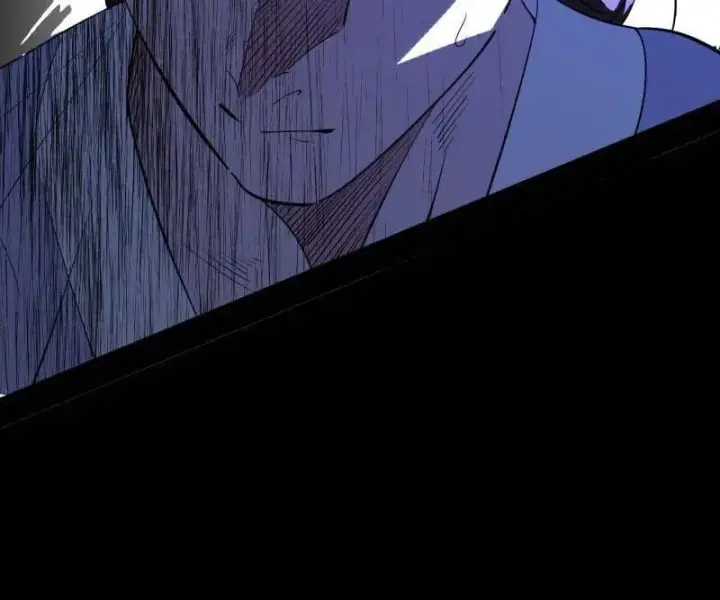 《我为邪帝》第498话 有惊无险的本尊与倒霉催的分身图20