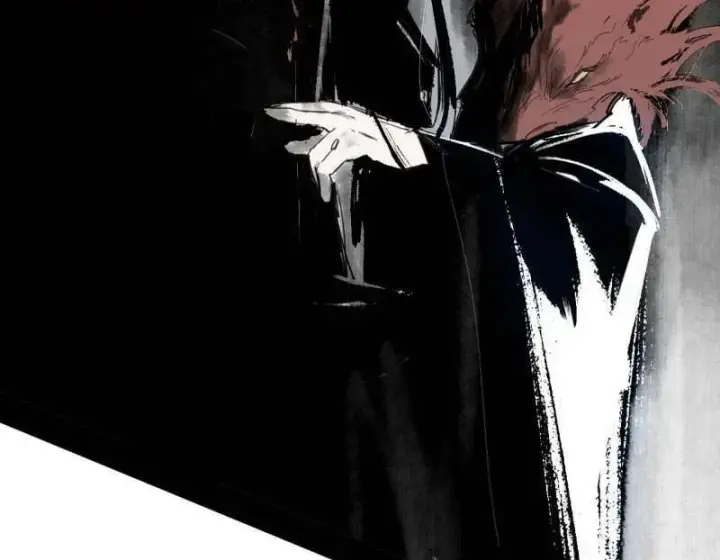 《我为邪帝》第498话 有惊无险的本尊与倒霉催的分身图22