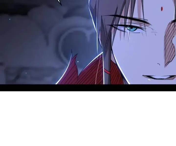 《我为邪帝》第498话 有惊无险的本尊与倒霉催的分身图34