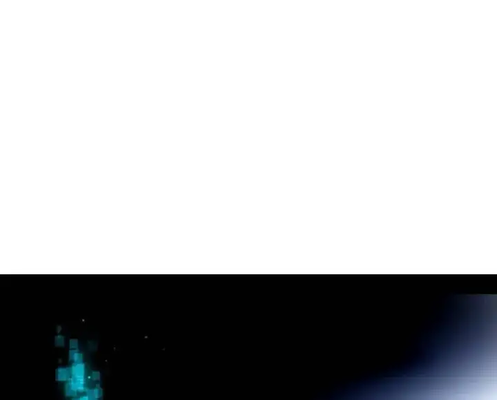 《我为邪帝》第498话 有惊无险的本尊与倒霉催的分身图58