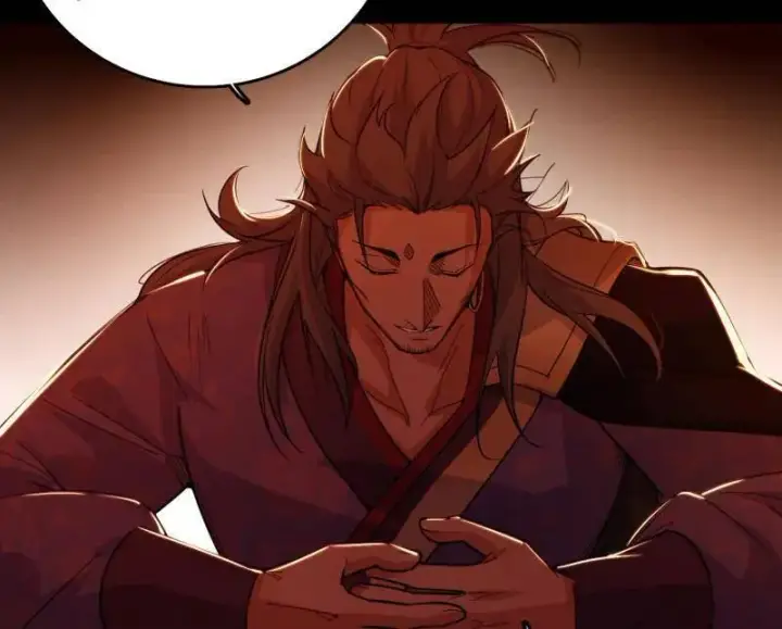《我为邪帝》第498话 有惊无险的本尊与倒霉催的分身图63