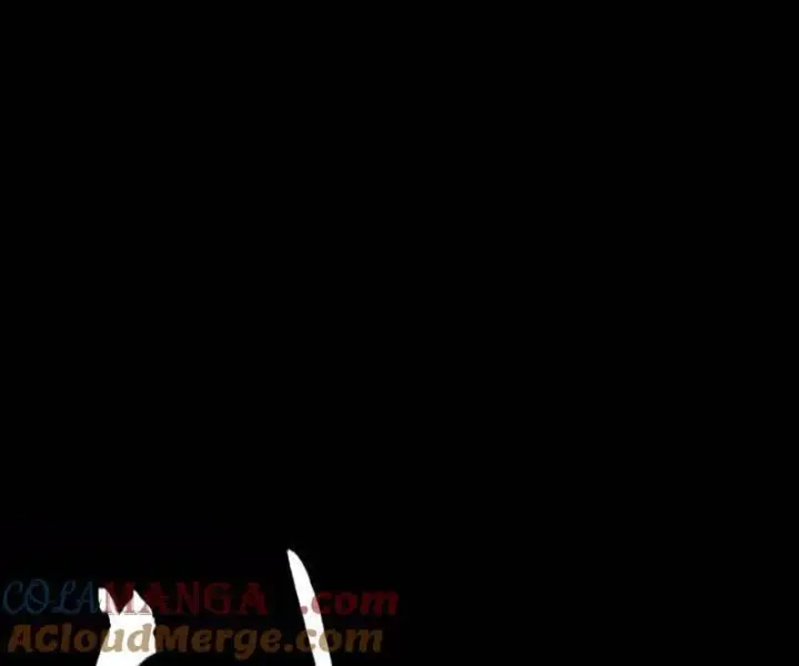 《我为邪帝》第499话 邪神姐妹与降临■世界图125