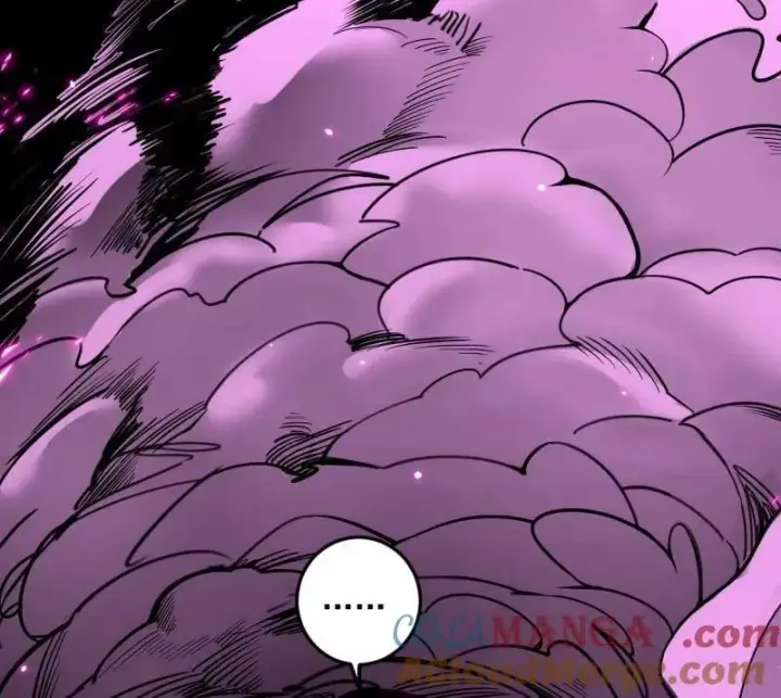 《我为邪帝》第499话 邪神姐妹与降临■世界图97