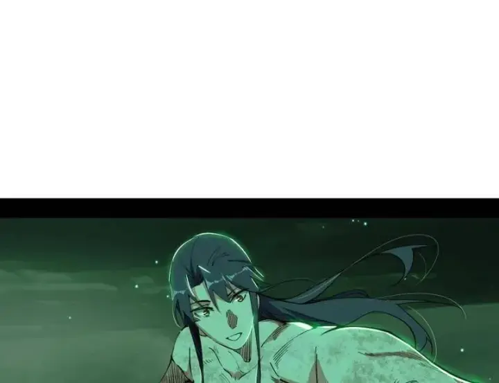 《我为邪帝》第500话 生存任务？图22