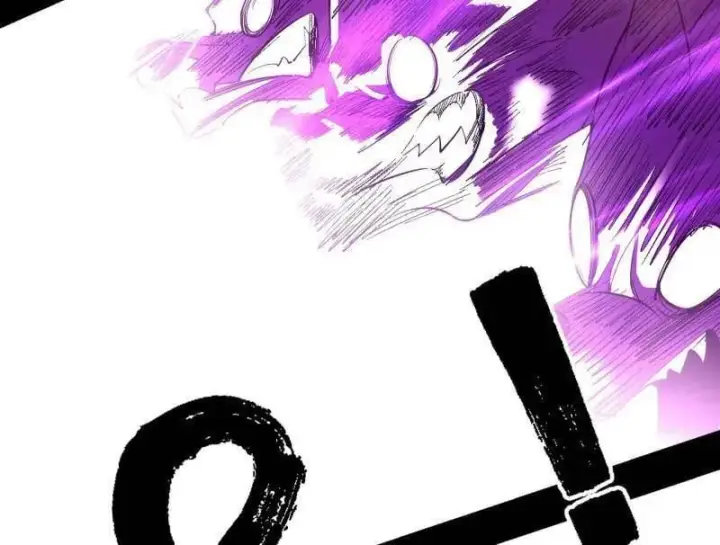 《我为邪帝》第500话 生存任务？图88