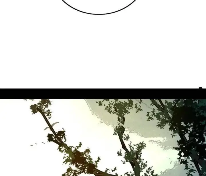 《我为邪帝》第502话 系统，你是不是出BUG了？！图11