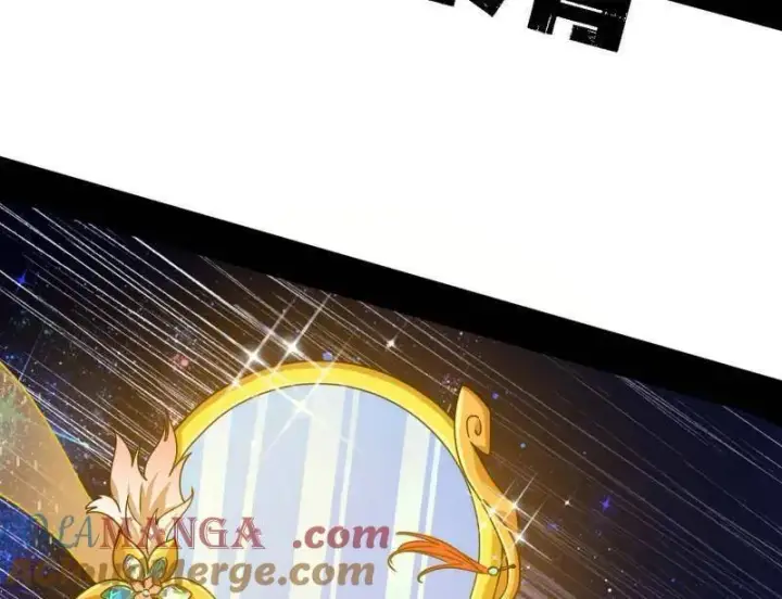 《我为邪帝》第502话 系统，你是不是出BUG了？！图69