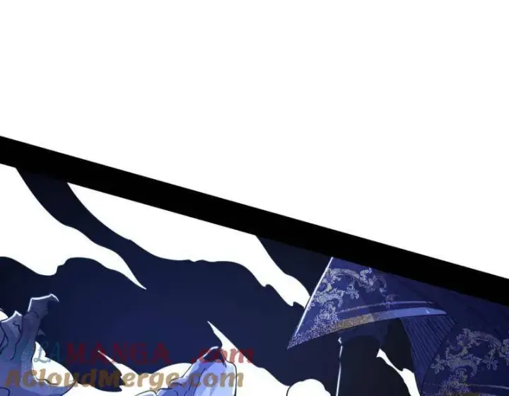 《我为邪帝》第504话 初来乍到第一战！图81