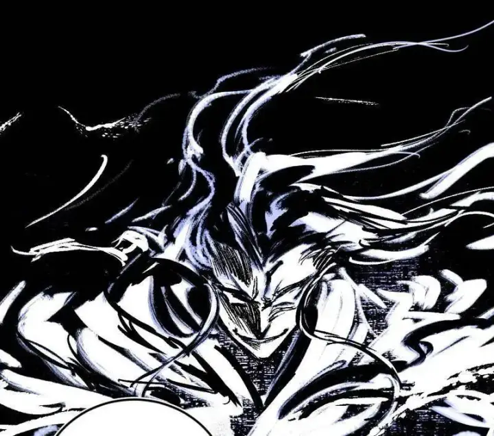 《我为邪帝》第505话 团灭！图103