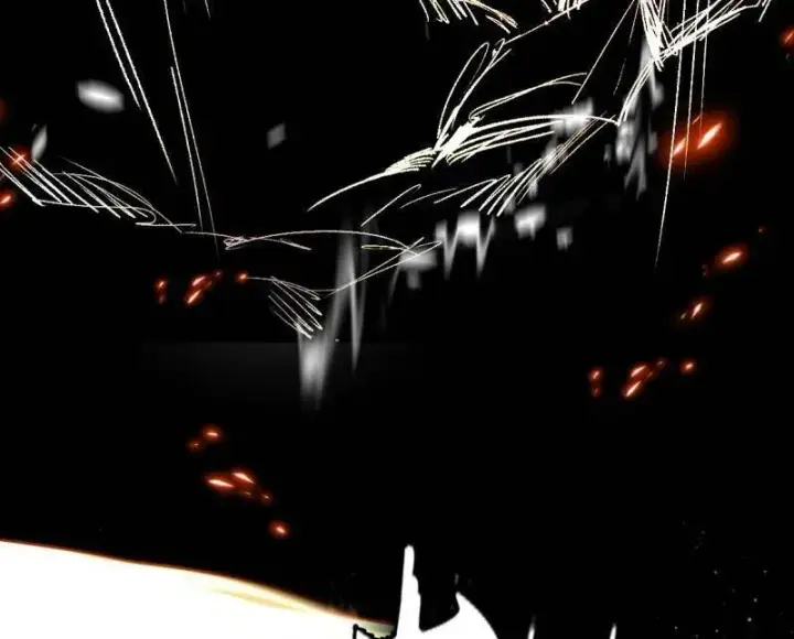 《我为邪帝》第505话 团灭！图134