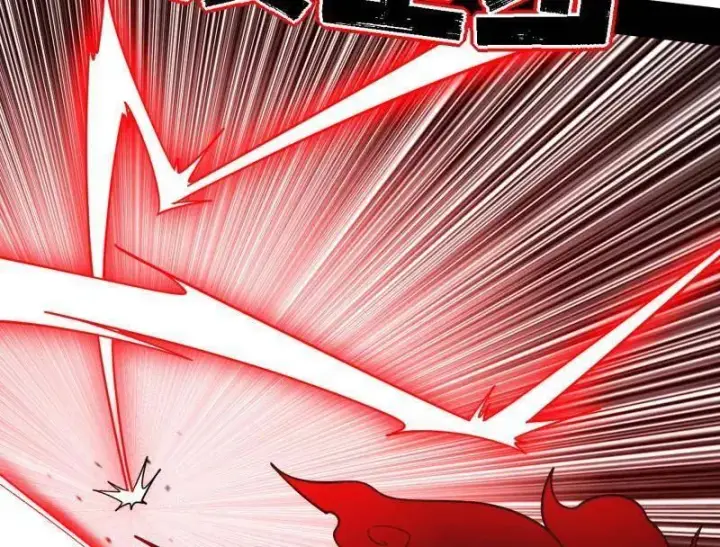 《我为邪帝》第505话 团灭！图20