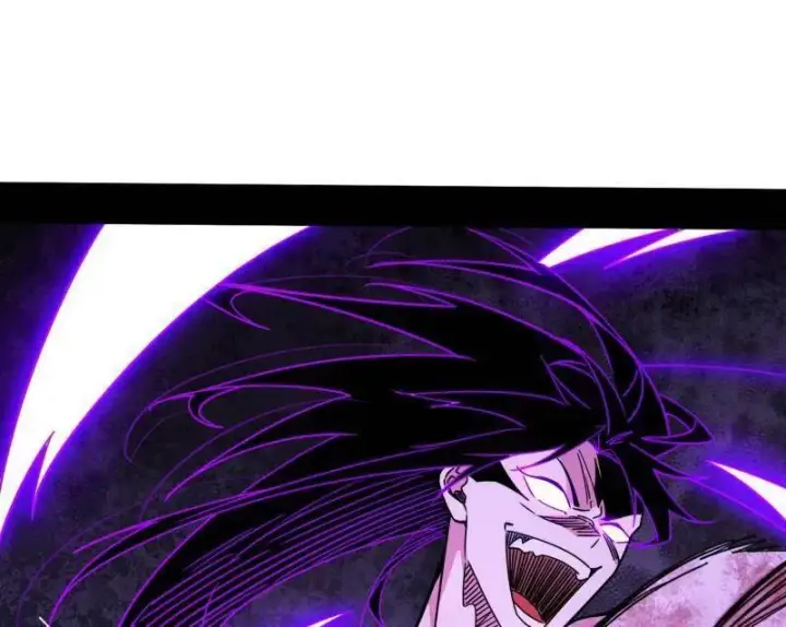《我为邪帝》第505话 团灭！图27