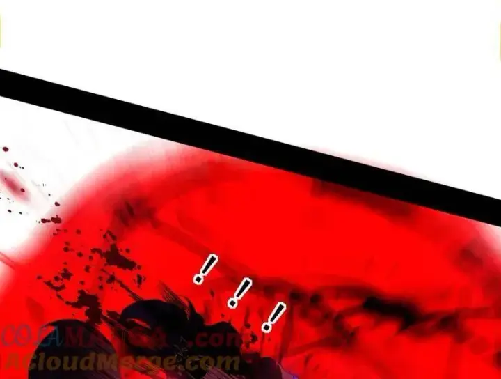《我为邪帝》第505话 团灭！图41