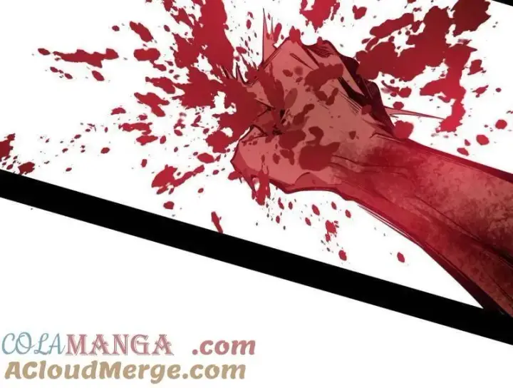 《我为邪帝》第505话 团灭！图45
