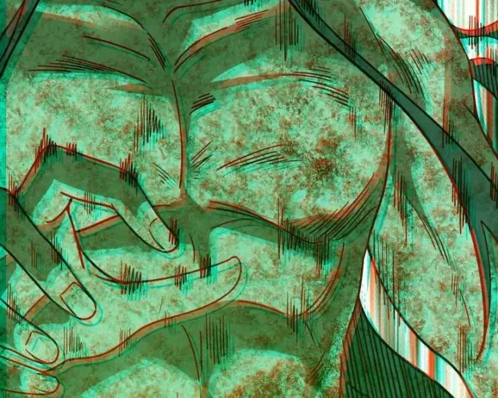 《我为邪帝》第506话 谁忽悠了谁？图32