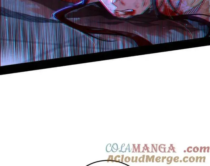 《我为邪帝》第507话 傍上富婆了！图101