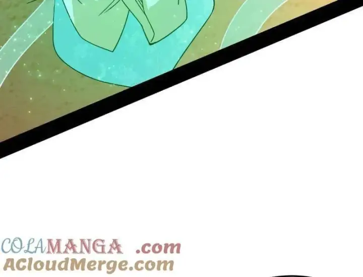 《我为邪帝》第507话 傍上富婆了！图109