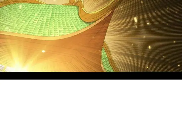 《我为邪帝》第507话 傍上富婆了！图111