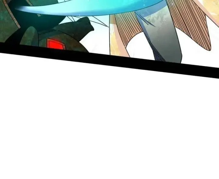 《我为邪帝》第507话 傍上富婆了！图38