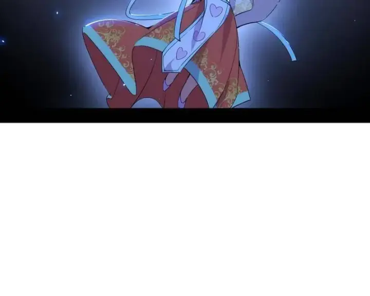 《我为邪帝》第507话 傍上富婆了！图96