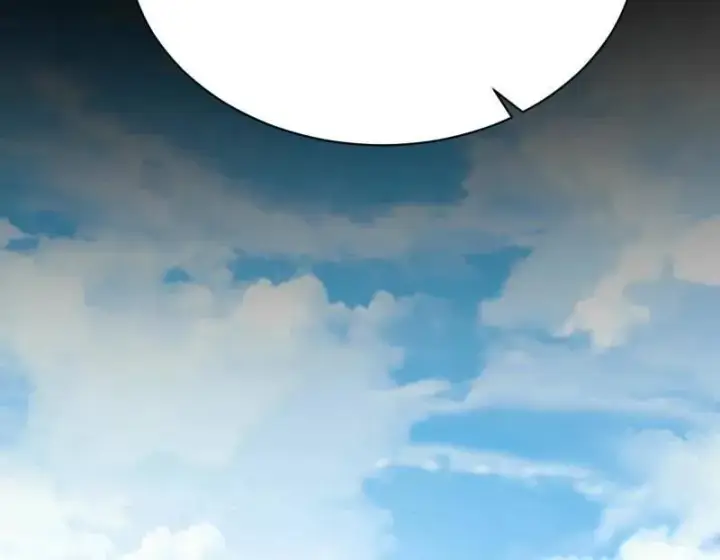 《我为邪帝》第508话 这个世界，水很深！图136