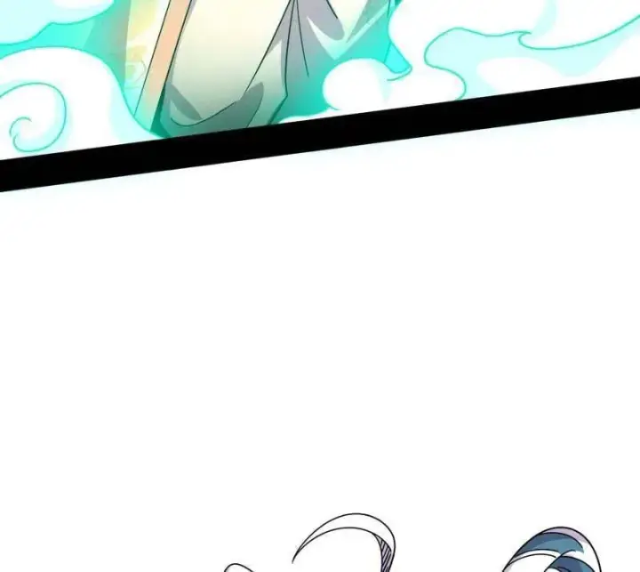 《我为邪帝》第508话 这个世界，水很深！图152
