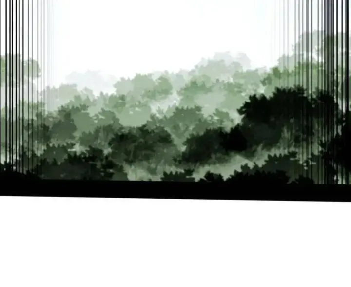 《我为邪帝》第508话 这个世界，水很深！图171
