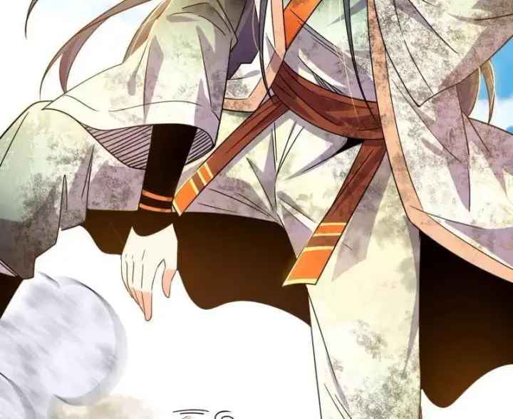 《我为邪帝》第508话 这个世界，水很深！图174
