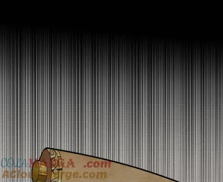 《我为邪帝》第508话 这个世界，水很深！图29