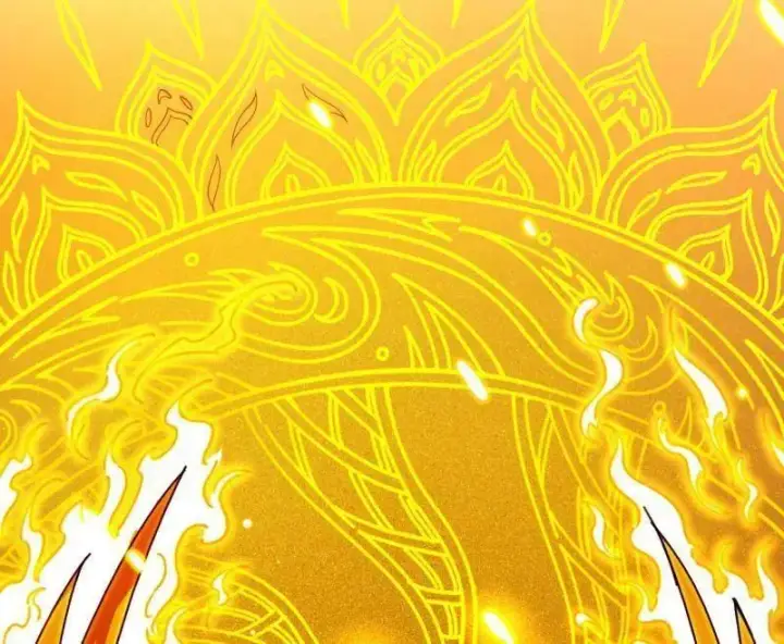 《我为邪帝》第508话 这个世界，水很深！图75