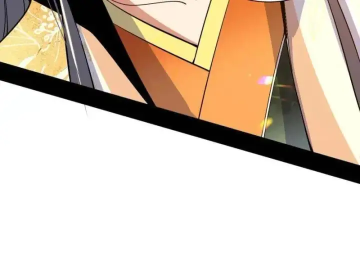 《我为邪帝》第508话 这个世界，水很深！图94