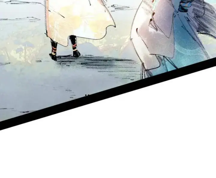 《我为邪帝》第509话 谢焱的新身份与故友重逢图43