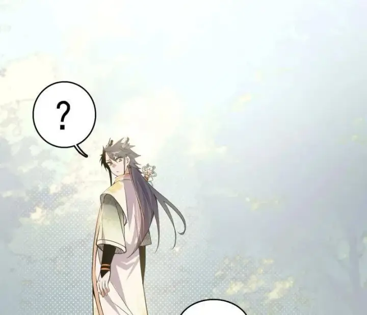 《我为邪帝》第509话 谢焱的新身份与故友重逢图52