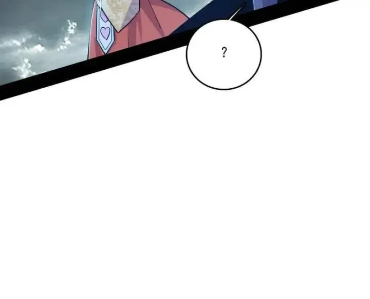 《我为邪帝》第510话 该装逼时就装逼图115