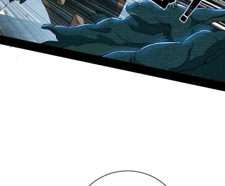 《我为邪帝》第510话 该装逼时就装逼图43