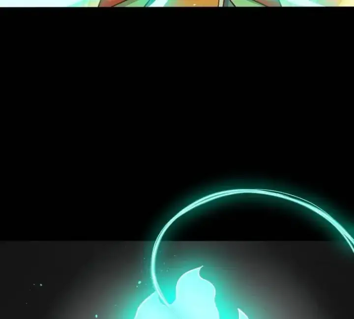 《我为邪帝》第512话 来自五星灵的降维打击图104
