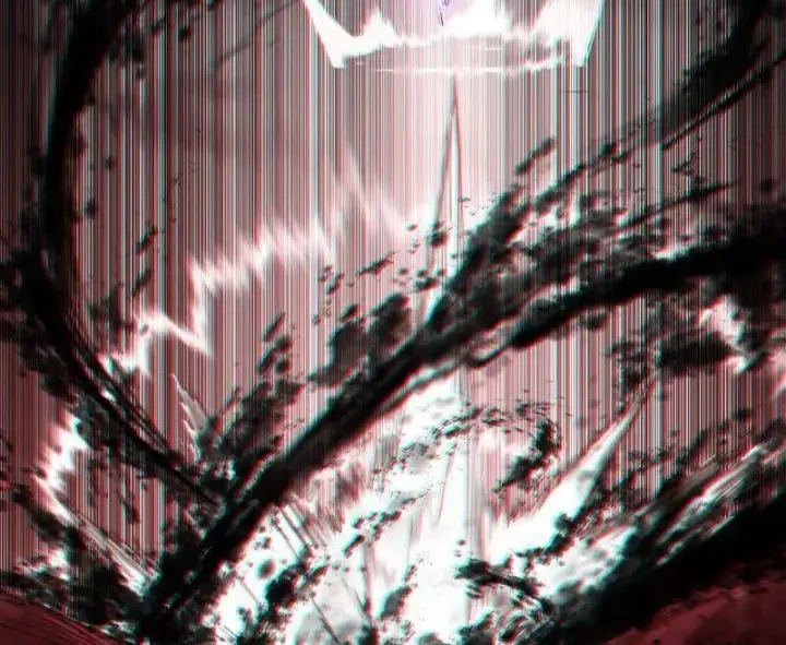 《我为邪帝》第513话 借刀杀人图116