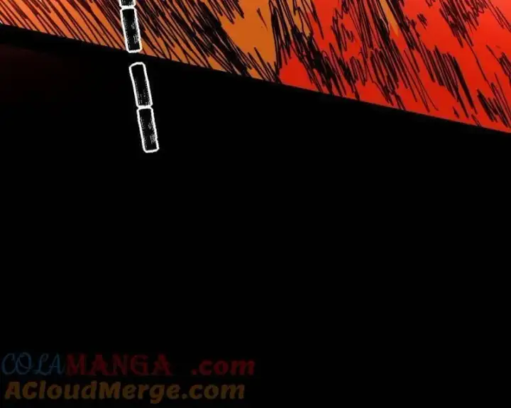 《我为邪帝》第513话 借刀杀人图145