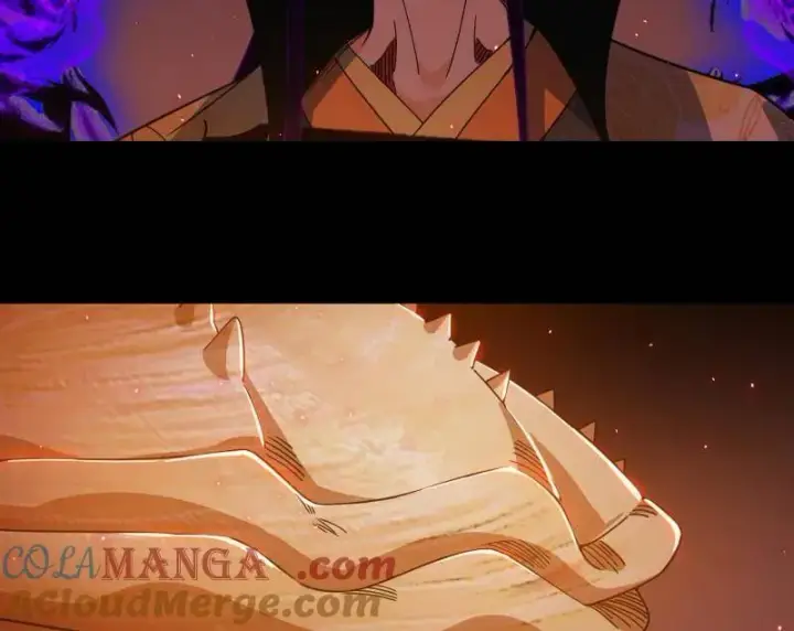 《我为邪帝》第513话 借刀杀人图37