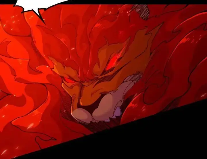 《我为邪帝》第513话 借刀杀人图62