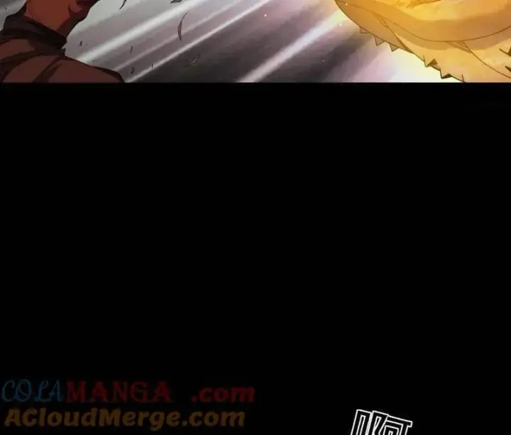 《我为邪帝》第513话 借刀杀人图9