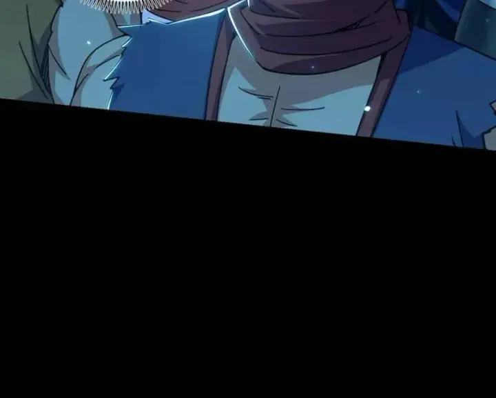 《我为邪帝》第516话 意外之人与薪火相传图103