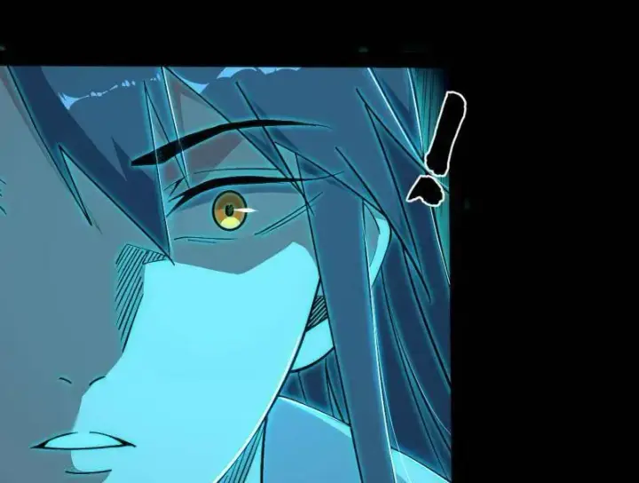 《我为邪帝》第516话 意外之人与薪火相传图152