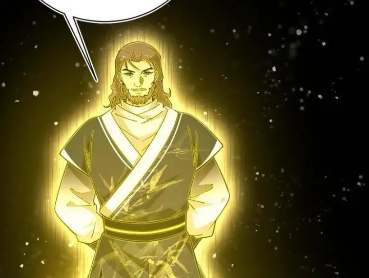 《我为邪帝》第516话 意外之人与薪火相传图156