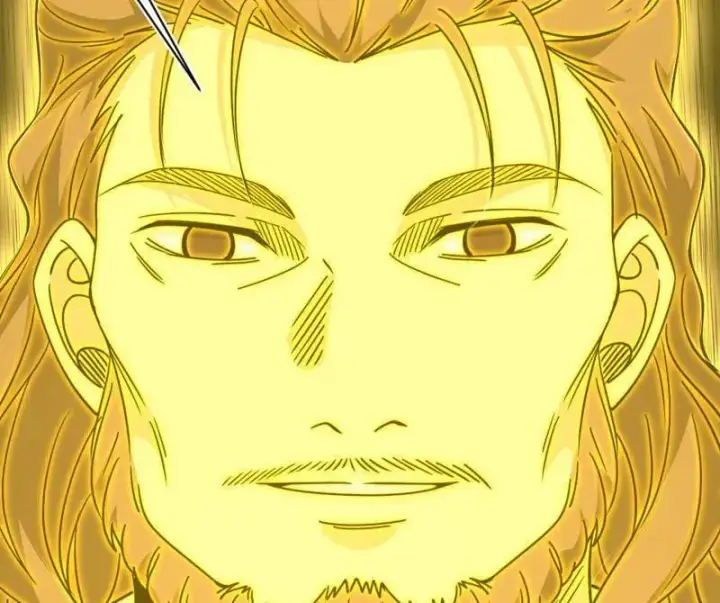 《我为邪帝》第516话 意外之人与薪火相传图178