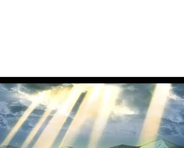《我为邪帝》第516话 意外之人与薪火相传图4